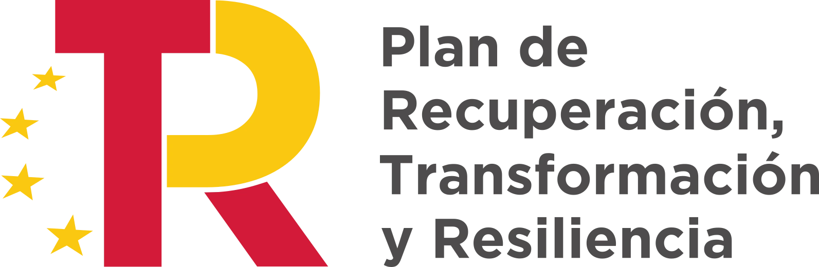 Recovery Plan Logo