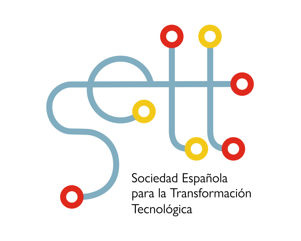 SETT Logo